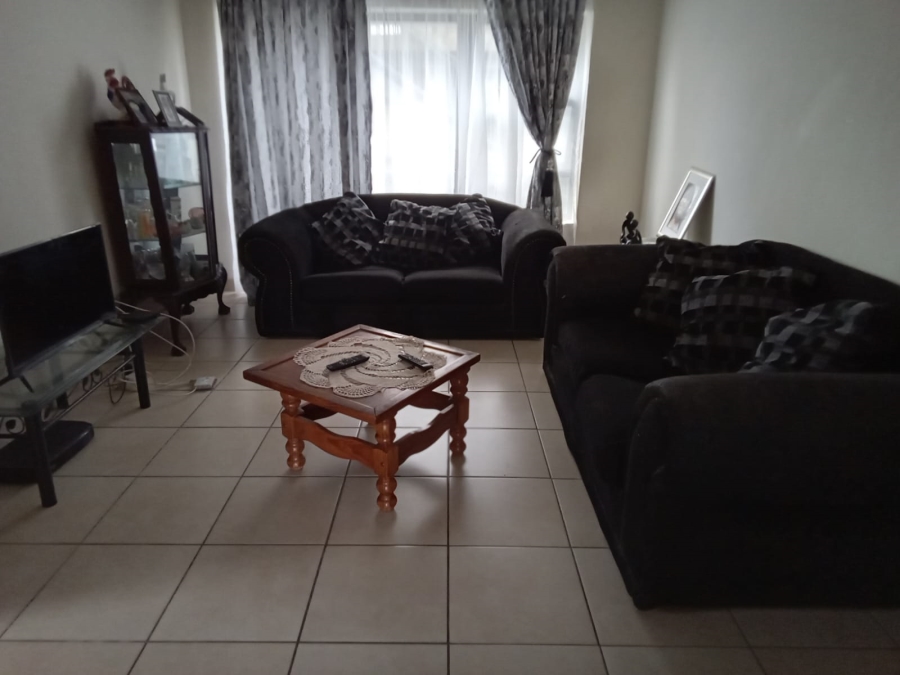 2 Bedroom Property for Sale in Winterhoek Park Eastern Cape